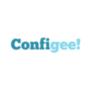 Configee Configee