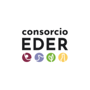 Consorcio EDER Consorcio EDER