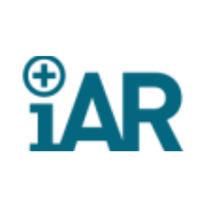iAR, INDUSTRIAL AUGMENTED REALITY S.L. iAR, INDUSTRIAL AUGMENTED REALITY S.L.