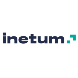 Inetum Norte SL. Inetum Norte SL.
