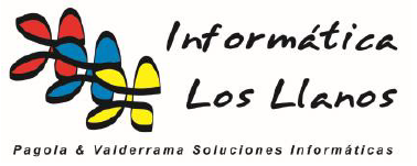 Informática Los Llanos Informática Los Llanos