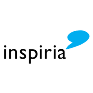 Inspiria Inspiria