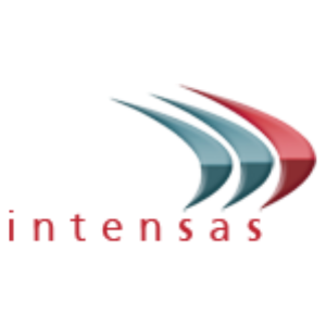 Intensas network Intensas network