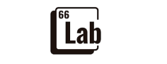 Lab 66