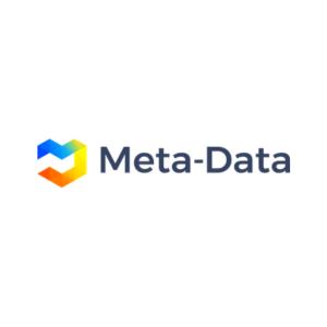Meta-Data Meta-Data