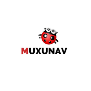 Muxunav Muxunav