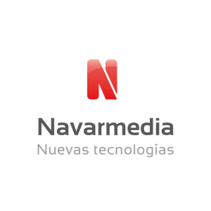 Navarmedia Navarmedia