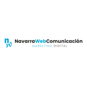 Navarraweb Marketing Publicidad SL Navarraweb Marketing Publicidad SL