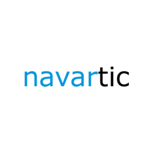 Navartic Navartic