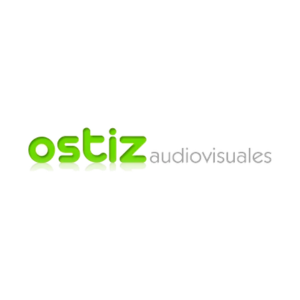Ostiz sistemas audiovisuales Ostiz sistemas audiovisuales