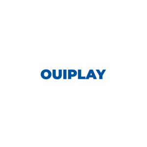 OUIPLAY OUIPLAY