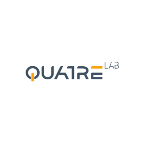 Quatrelab Quatrelab