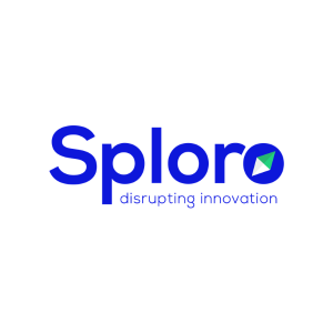 Sploro Sploro