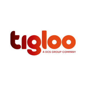 TIGLOO TIGLOO