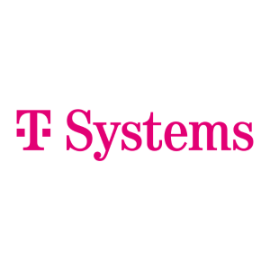 T-Systems T-Systems