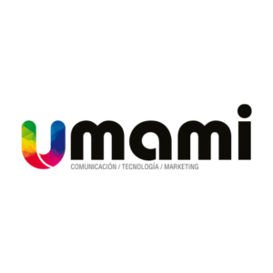 UMAMI TECH UMAMI TECH