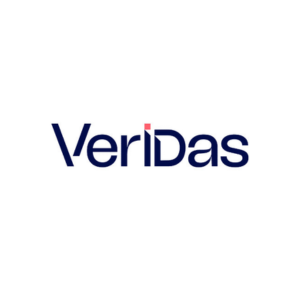 Veridas Veridas