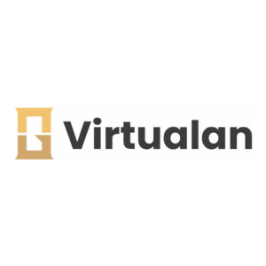 Virtualan Virtualan
