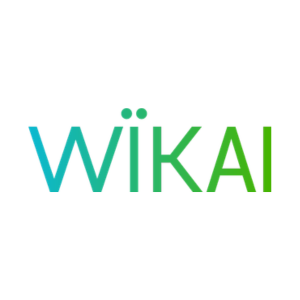 Wikai Wikai