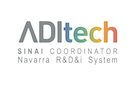 Logo ADITECH